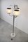 Vintage Murano Glass Floor Lamp, 1970s 9