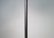 Mid-Century Cast Iron and Brass Floor Lamp by Eric Wärnå, Sweden, 1960s, Image 9