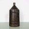 Bottiglia Kontakta in acciaio, metà XIX secolo, Immagine 12