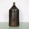 Kontakta ​​Bottle in Steel, 1890s, Image 9