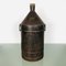 Bottiglia Kontakta in acciaio, metà XIX secolo, Immagine 13