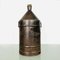 Kontakta ​​Bottle in Steel, 1890s, Image 14