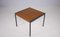 Table Basse Moderniste, 1960s 2