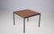 Modernist Coffee Table, 1960s, Image 1