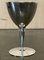 Copas de vino de plata esterlina de Tiffany & Co. Juego de 6, Imagen 13