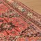 Antic Wool Caucas Karabag Rug 6