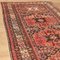 Tapis Karabag Caucas Antique en Laine 5