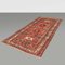 Antic Wool Caucas Karabag Rug 2