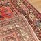 Antic Wool Caucas Karabag Rug 17