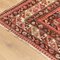 Tapis Karabag Caucas Antique en Laine 8