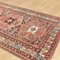 Tapis Karabag Caucas Antique en Laine 12