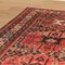 Tapis Karabag Caucas Antique en Laine 7