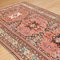 Antic Wool Caucas Karabag Rug 3