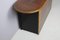 Artona Chest of Drawers from Afra & Tobia Scarpa, 1970s, Image 6