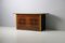 Artona Chest of Drawers from Afra & Tobia Scarpa, 1970s, Image 3