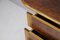 Artona Chest of Drawers from Afra & Tobia Scarpa, 1970s, Image 11