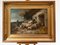 Henry Schouten, Pastore con gregge, 1890, olio su tela, Immagine 1