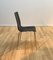 Galvano Chair for Tecnica, Italy 6
