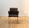 Solo Living Room Chair with Armrests by Antonio Citterio for B&b Itallia 1