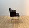 Solo Living Room Chair with Armrests by Antonio Citterio for B&b Itallia 2