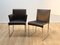 Solo Living Room Chair with Armrests by Antonio Citterio for B&b Itallia 4