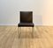 Solo Lounge Chair by Antonio Citterio Pour B&b Itallia. 1