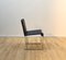 Solo Lounge Chair by Antonio Citterio Pour B&b Itallia. 2