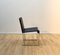 Solo Lounge Chair by Antonio Citterio Pour B&b Itallia., Image 2