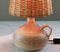 Vintage Sveitaleg Table Lamp 5