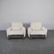 Mid-Century Armchairs, 1960s, Set of 2, Image 2