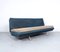 Sleep-O-Matic Daybed by Marco Zanuso for Arflex, 1950s, Set of 2 5