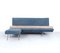 Sleep-O-Matic Daybed by Marco Zanuso for Arflex, 1950s, Set of 2, Image 3
