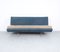 Sleep-O-Matic Daybed by Marco Zanuso for Arflex, 1950s, Set of 2 6