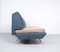 Sleep-O-Matic Daybed by Marco Zanuso for Arflex, 1950s, Set of 2 8
