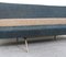 Sleep-O-Matic Daybed by Marco Zanuso for Arflex, 1950s, Set of 2 11
