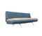 Sleep-O-Matic Daybed by Marco Zanuso for Arflex, 1950s, Set of 2, Image 2