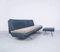 Sleep-O-Matic Daybed by Marco Zanuso for Arflex, 1950s, Set of 2 4