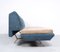 Sleep-O-Matic Daybed by Marco Zanuso for Arflex, 1950s, Set of 2 9