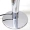 Chrome Gulp Table Lamp by Ingo Maurer for Design M, 1960s 9