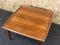 Large Teak Coffee Table Grete Jalk for Glostrup 9