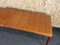 Danish Teak Dining Table Dining Table by H.W. Klein for Bramin 8