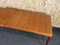 Danish Teak Dining Table Dining Table by H.W. Klein for Bramin, Image 8