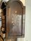 Antique Burr Walnut Inlaid Marquetry Bookcase by William and Mary, 1680s, Image 30