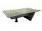 Space Age Marble Glass Table 14