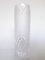 Glass Vase from Peill & Putzler, Image 2