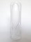 Glass Vase from Peill & Putzler, Image 1