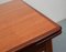 Extendable Dining Table Rosewood 1960s, 1965 5