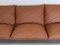 Vintage Sofa von Steiner, Frankreich, 1973 12