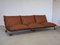 Vintage Sofa from Steiner, France, 1973, Image 17