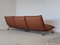 Vintage Sofa from Steiner, France, 1973, Image 15